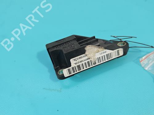 Electronic sensor VW PASSAT B5.5 (3B3) 4.0 W8 4motion | BP37854774M84 - Image 2