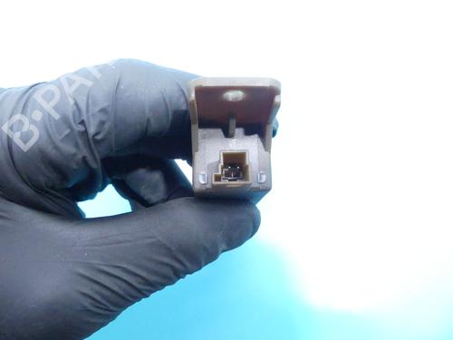 Electronic module MERCEDES-BENZ C-CLASS (W204) C 320 CDI 4-matic (204.089) | BP37878363M83 - Image 5