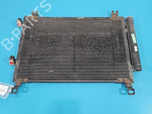 ac-radiator-toyota-yaris-_p9_-2005-2006-2007-2008-2009-2010-2011-2012-2013-2014-37842750 main image