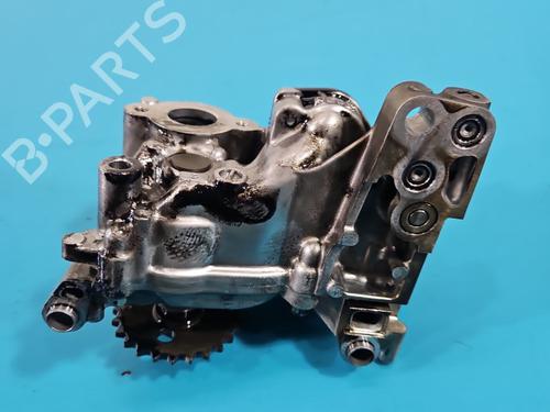 Other MAZDA CX-3 (DK) 1.5 SKYACTIV-D AWD (DK4WS, DK5AW) | BP40255747O1 - Image 4