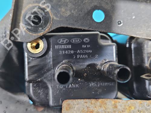 Other HYUNDAI i30 (PDE, PD, PDEN) 1.5 | BP38150148O1 - Image 9
