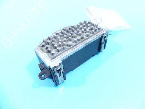 Heater resistor VW CC B7 (358) 2.0 TDI | BP37808964M108 - Image 3