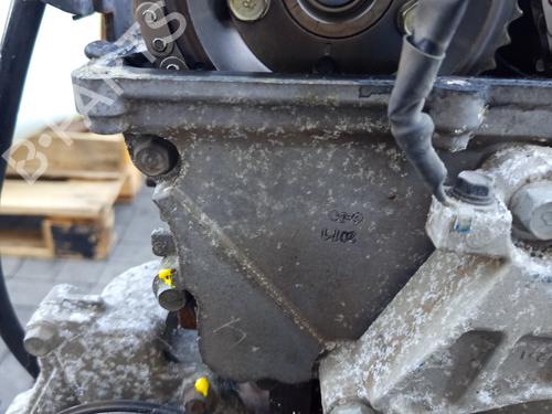 Engine HYUNDAI ix35 (LM, EL, ELH) | BP37812273M1 - Image 31