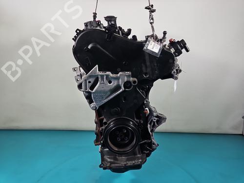 Engine SKODA OCTAVIA IV Combi (NX5, PV5) 2.0 TDi | BP37845096M1 - Image 6
