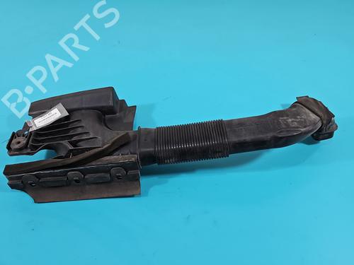 intake-manifold-ford-mondeo-iv-turnier-ba7-2007-2008-2009-2010-2011-2012-2013-2014-2015-37814077 main image