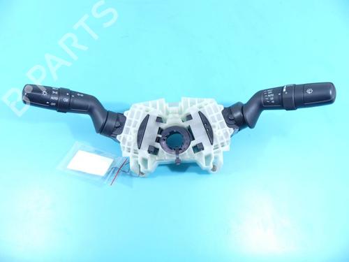 steering-column-stalk-suzuki-kizashi-fr-2010-37890568 main image