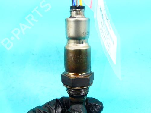 Electronic sensor MAZDA 3 (BL) 1.6 MZR CD (BL14) | BP37882754M84 - Image 3