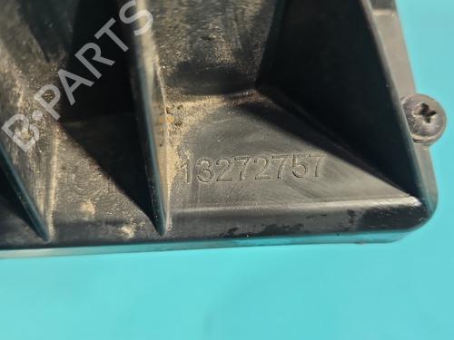 Air filter box OPEL ASTRA J (P10) 1.4 (68) | BP38148524M87 - Image 6