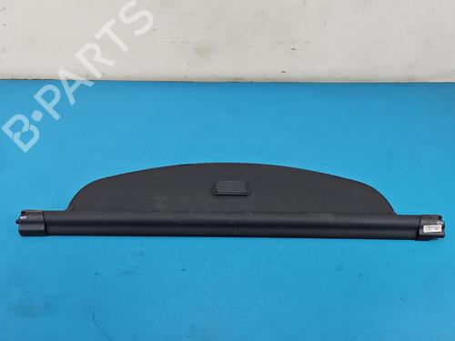 Cargo separator AUDI A6 C6 (4F2) | BP37829556I36 - Image 6