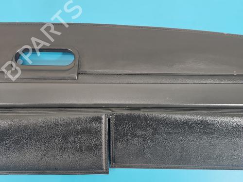 Cargo separator DODGE JOURNEY 2.0 CRD | BP38148262I36 - Image 3