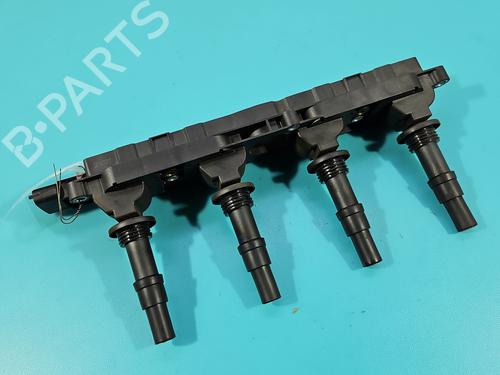 Used Ignition coil Ignition coil 37858872 37858872