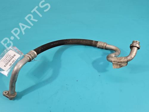 Used AC pipe AC pipe 37989998 37989998