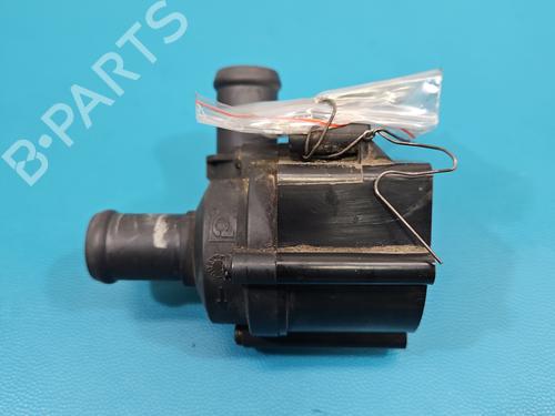 Auxiliary water pump AUDI A4 B9 (8W2, 8WC) 2.0 TFSI quattro | BP37829756M111 - Image 4