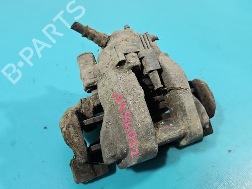 Used Right rear brake caliper Right rear brake caliper 37818916 37818916
