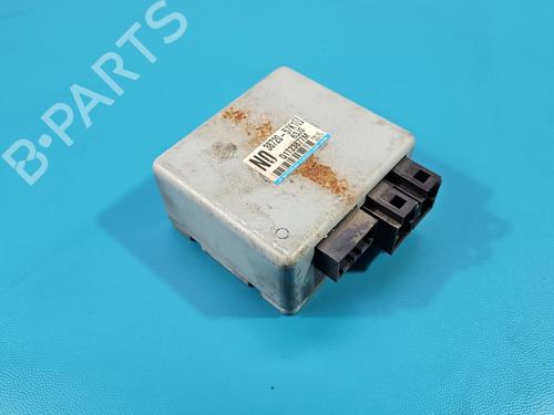 Used Electronic module Electronic module SUZUKI SWIFT III (MZ, EZ) 1.6 (RS416, RR 416, ZC31S) (125 hp) 40129781 40129781
