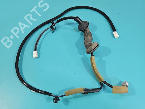 Wiring harness LEXUS NX (_Z1_) 300h AWD (AYZ15, AYZ15_, AYZ15R) | BP37843060E16 - Image 2