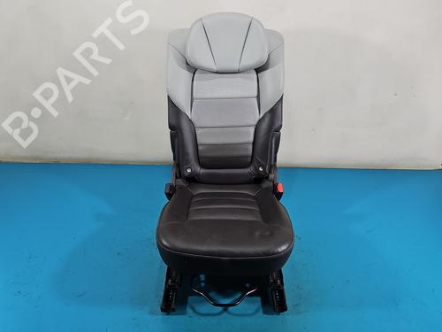 Used Rear seat (2nd row) Rear seat (2nd row) 38754523 38754523