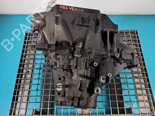 Gearbox HONDA FR-V (BE) 2.2 i CTDi (BE5) | BP37810314M3 - Image 6
