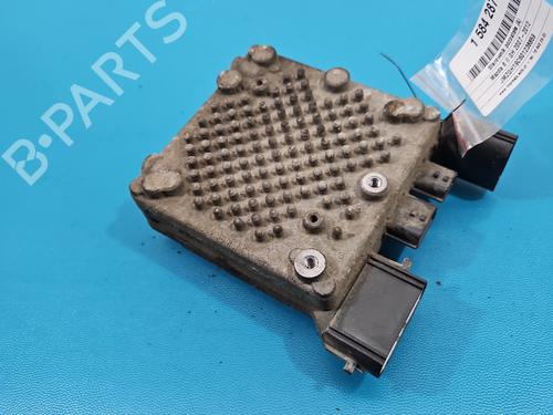 Electronic module MAZDA 6 Estate (GH) 2.2 MZR-CD (GH10) | BP37847387M83 - Image 6