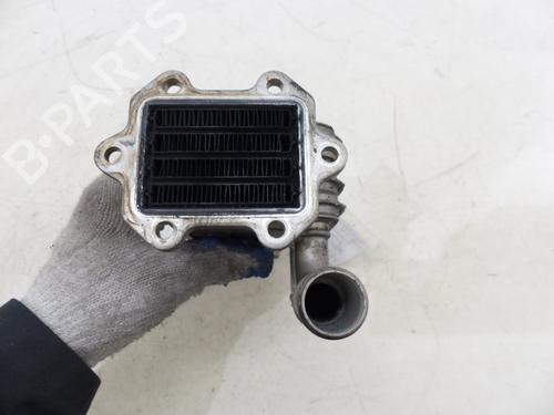 EGR-Ventil DODGE CALIBER 2.0 CRD | BP37860567M69 - Image 4