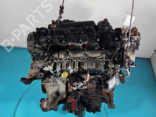 engine-ford-mondeo-v-turnier-cf-2014-37990565 main image