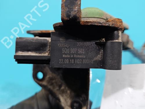 Electronic sensor SKODA KAROQ (NU7, ND7) 1.5 TSI | BP38130832M84 - Image 7