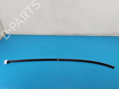 Other BMW X6 (E71, E72) xDrive 40 d | BP37823965O1 - Image 8