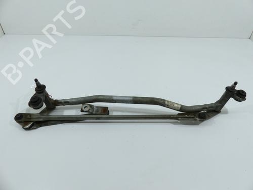 Used Front wipers mechanism Front wipers mechanism 38152779 38152779