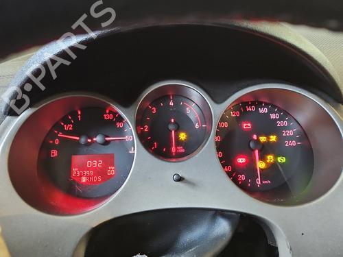 instrument-cluster-seat-toledo-iii-5p2-2004-2005-2006-2007-2008-2009-37838343 main image