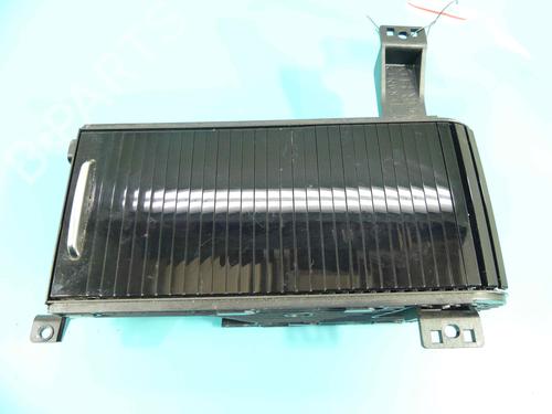 Used Cup/Object holder Cup/Object holder 38115168 38115168