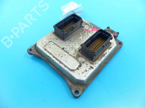 Used Engine control unit (ECU) Engine control unit (ECU) 37882038 37882038