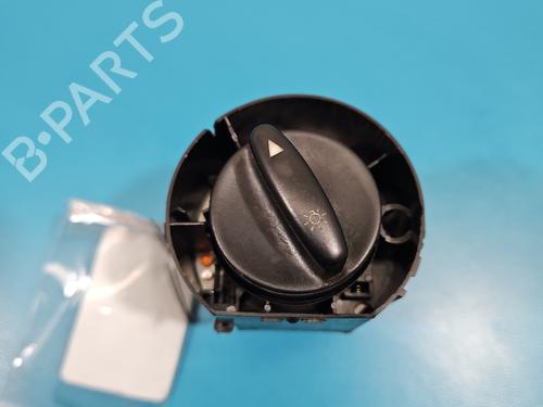 Headlight switch AUDI A3 (8L1) 1.8 | BP37822588I24 - Image 2