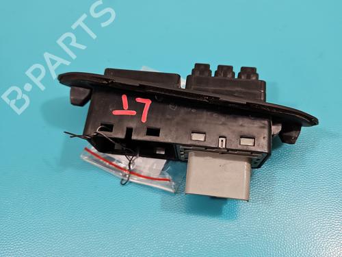 Wiring harness OPEL COMBO Tour (X12) 1.3 CDTI (C26, D26, E26, C05) | BP38129559E16 - Image 5