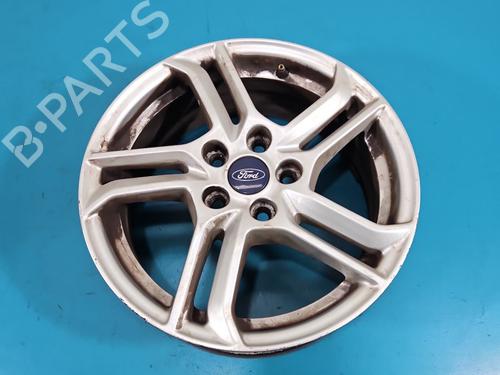 Fælgsæt FORD FOCUS IV (HN)  | BP39614936C100  - Image 9