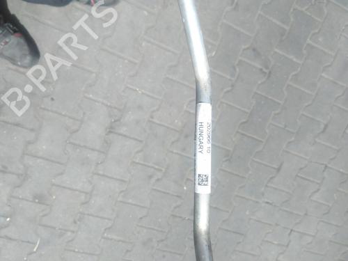 AC pipe BMW i3 (I01) Range Extender | BP37844044M126 - Image 6