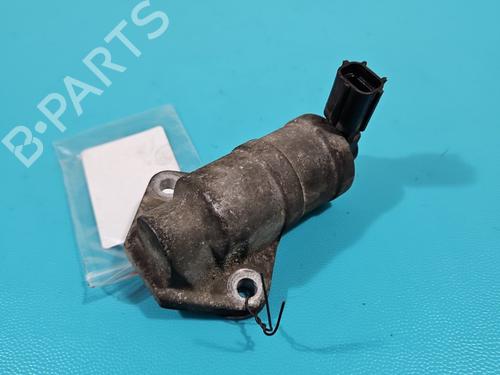 Used Electronic sensor Electronic sensor 38121514 38121514