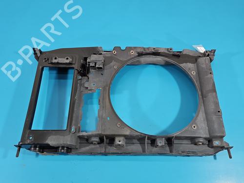 Front slam panel PEUGEOT PARTNER Tepee 1.6 HDi 16V | BP37855881C72 - Image 3