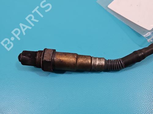 Electronic sensor VW CRAFTER 30-50 Van (2E_) | BP38122407M84 - Image 3