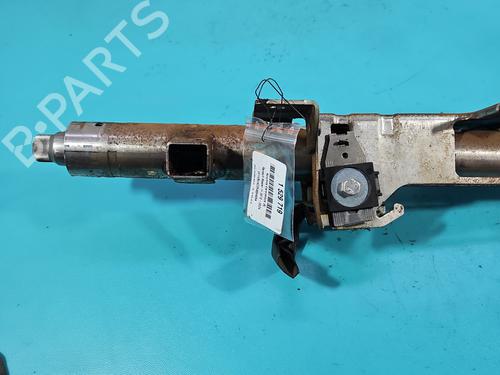 Other RENAULT MASTER III Platform/Chassis (EV, HV, UV) 2.3 dCi 165 FWD (EV0P, EV0U, EV11, EV12, HV0P, HV0U,... | BP38149596O1 - Image 10