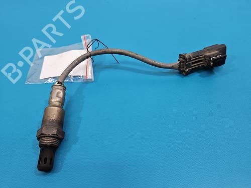 Used Electronic sensor Electronic sensor 38487241 38487241