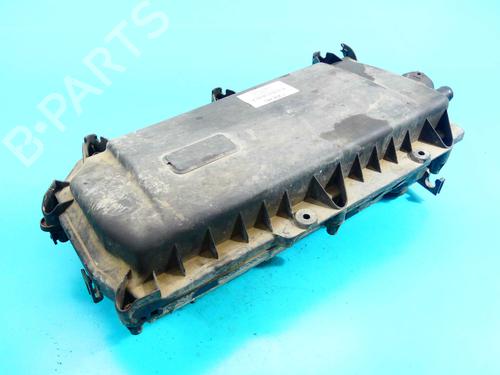 Air filter box VW GOLF IV Variant (1J5) 1.6 | BP37806433M87 - Image 2