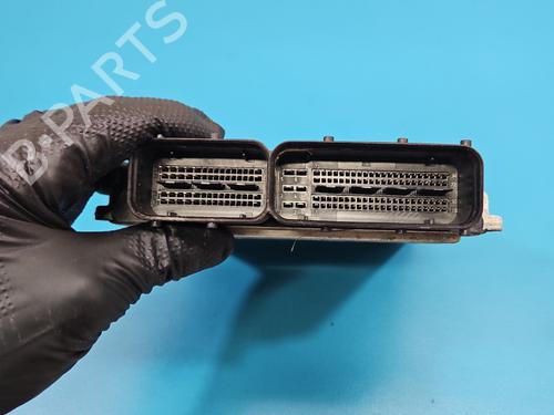 Engine control unit (ECU) VW TIGUAN (5N_) 2.0 TDI | BP39578214M57 - Image 4