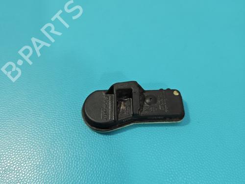 Electronic sensor SUBARU FORESTER (SJ_) 2.0 D AWD (SJD) | BP37849253M84 - Image 2