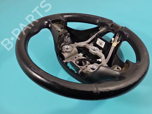 Steering wheel HYUNDAI i40 I (VF) | BP37855603C49 - Image 6