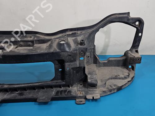 Frontplade/Frontkurv NISSAN PRIMASTAR Bus (X83) dCi 120 | BP38149793C72 - Image 2