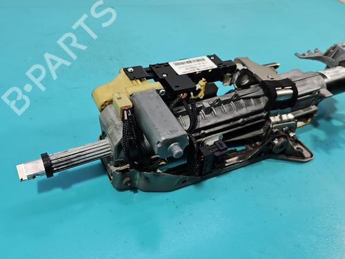 Steering column BMW X6 (E71, E72) xDrive 40 d | BP37823968M21 - Image 8