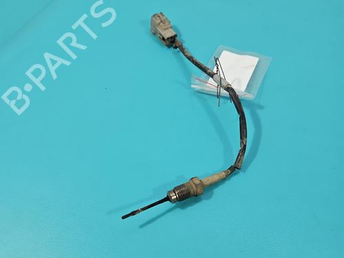 Electronic sensor TOYOTA RAV 4 IV (_A4_) 2.0 D 4WD (ALA41_) | BP37838188M84 - Image 2