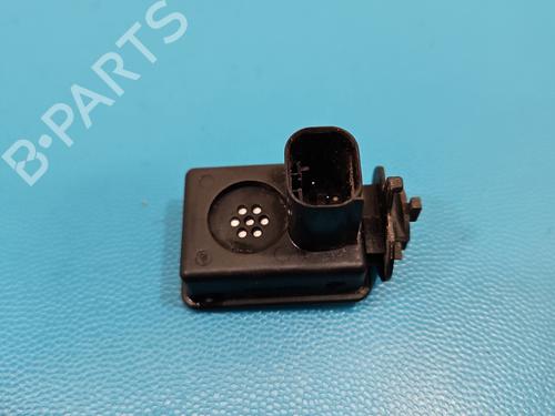 Electronic sensor BMW X5 (E70) xDrive 30 d | BP37838427M84 - Image 3