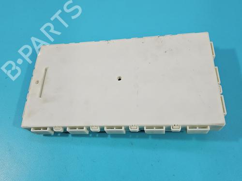 Engine control unit (ECU) BMW i3 (I01) Range Extender | BP37844804M57 - Image 27