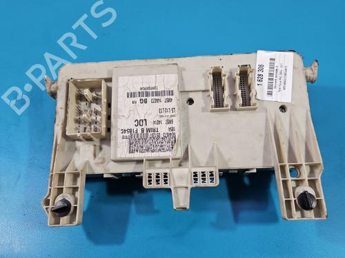 Electronic module FORD FOCUS II Turnier (DA_, FFS, DS) | BP39648428M83 - Image 6